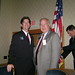 Jason Hay Photo 11