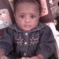 Celestine Robinson Photo 9