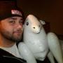 Timothy Dailey Photo 12