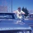 Scott Jensen Photo 37