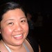 Joanna Sweat Photo 10