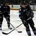 Jason Demers Photo 7