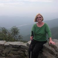 Rhonda Beasley Photo 19