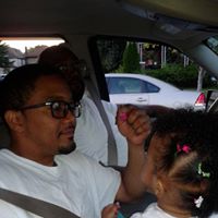 Perry Long Photo 42