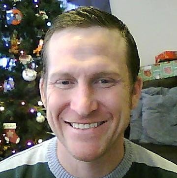 Gene Gardner Photo 9