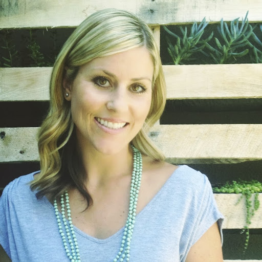 Andrea Johnson Photo 33