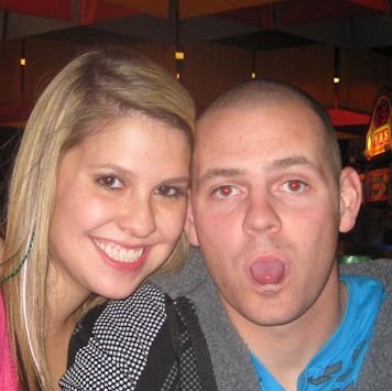 Shawn Marsh Photo 35