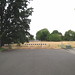 Virginia Brammer Photo 2
