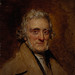 Robert Henning Photo 31