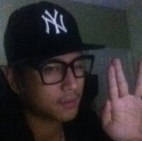 Danny Bui Photo 35
