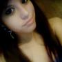 Maritza Vega Photo 25