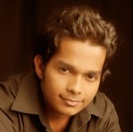 Alexander Burns Photo 32