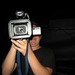 Paul Sharkey Photo 34