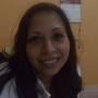 Gloria Olivera Photo 17