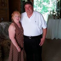 Martha Baird Photo 7