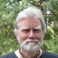 Ronald Cherry Photo 25
