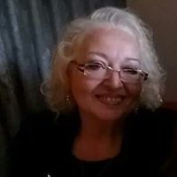 Mary Jasinski Photo 22