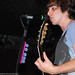 Michael Doerr Photo 31