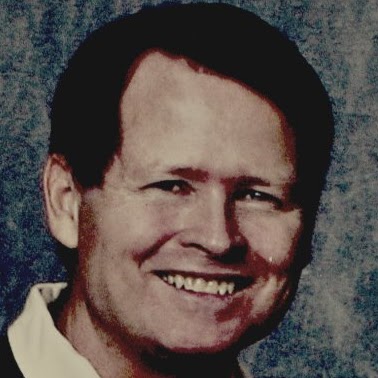 Joseph Terry Photo 28