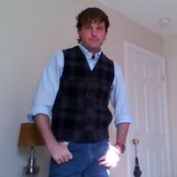 John Ingham Photo 29