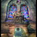 Jesus Rosales Photo 42