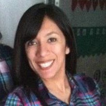 Lydia Guerrero Photo 25