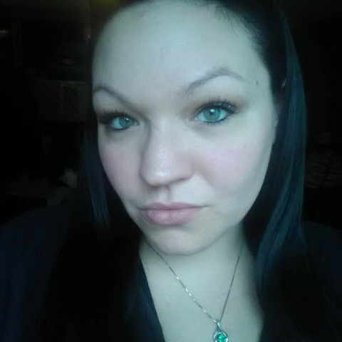Rachel Tolbert Photo 35