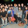 David Dao Photo 40