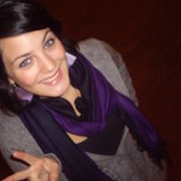 Jamie Schutte Photo 12