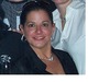 Michele Long Photo 41