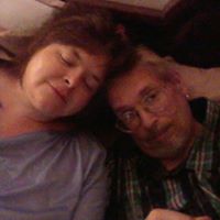 Sheri Roberts Photo 34