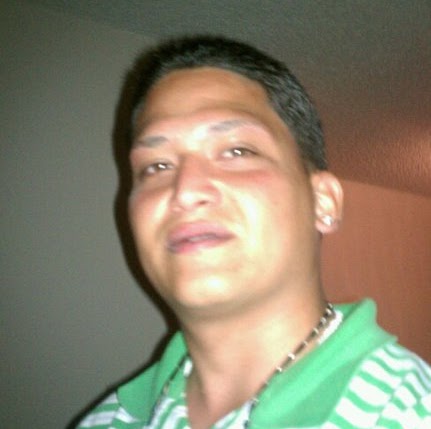 Jayson Colon Photo 29