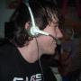 Brandon Ellison Photo 46