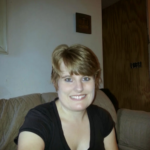 Lori Meyer Photo 43
