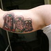 Kelly Krantz Photo 16