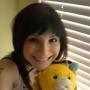 Amy Cohen Photo 28