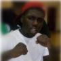 Eddie Willis Photo 12