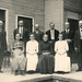 Mary Bauer Photo 41