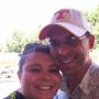 William Gambrell Photo 21