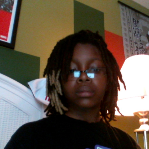 Quintin Gray Photo 21