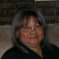 Martha Goins Photo 4