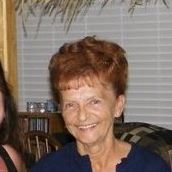 Carole Walter Photo 8