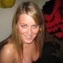 Laura Joyce Photo 16