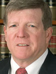 Edwin Robb Photo 3