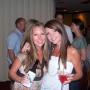 Lisa Monk Photo 7