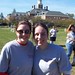 Jennifer Jewett Photo 8