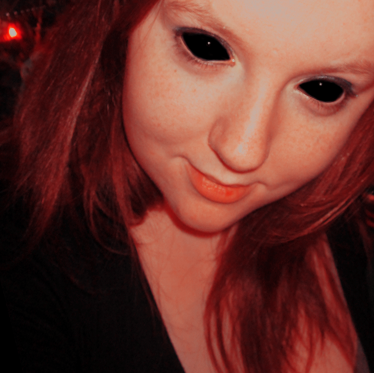 Sarah Cooke Photo 8