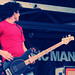 Jamie Pierce Photo 20