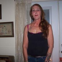 Carla Hicks Photo 17