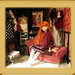 Victoria Wilde Photo 7